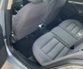 Сірий Шкода Октавія, об'ємом двигуна 1.6 л та пробігом 208 тис. км за 5900 $, фото 14 на Automoto.ua