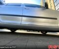 Шкода Октавія 2005 у Черкасах на Automoto.ua Сірий Шкода Октавія, об'ємом двигуна 1.9 л та пробігом 365 тис. км за 4400 $, фото 8 на Automoto.ua