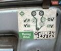 Сірий Шкода Октавія, об'ємом двигуна 1.6 л та пробігом 290 тис. км за 5999 $, фото 29 на Automoto.ua