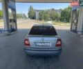 Сірий Шкода Октавія, об'ємом двигуна 1.6 л та пробігом 290 тис. км за 5999 $, фото 7 на Automoto.ua