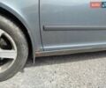 Шкода Октавия 2005 в Чернигове на Automoto.ua Серый Шкода Октавия, объемом двигателя 1.6 л и пробегом 303 тыс. км за 4000 $, фото 3 на Automoto.ua