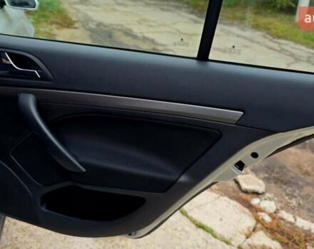 Шкода Октавия 2005 в Полтаве на Automoto.ua Серый Шкода Октавия, объемом двигателя 1.6 л и пробегом 122 тыс. км за 7999 $, фото 53 на Automoto.ua