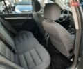 Серый Шкода Октавия, объемом двигателя 1.6 л и пробегом 170 тыс. км за 7300 $, фото 46 на Automoto.ua