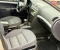 Сірий Шкода Октавія, об'ємом двигуна 1.9 л та пробігом 295 тис. км за 5700 $, фото 13 на Automoto.ua