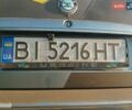 Серый Шкода Октавия, объемом двигателя 1.98 л и пробегом 418 тыс. км за 4500 $, фото 1 на Automoto.ua