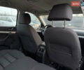 Серый Шкода Октавия, объемом двигателя 1.6 л и пробегом 250 тыс. км за 4300 $, фото 65 на Automoto.ua