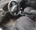 Серый Шкода Октавия, объемом двигателя 1.6 л и пробегом 290 тыс. км за 4000 $, фото 1 на Automoto.ua