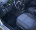 Серый Шкода Октавия, объемом двигателя 1.6 л и пробегом 280 тыс. км за 5222 $, фото 8 на Automoto.ua