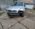 Сірий Шкода Октавія, об'ємом двигуна 1.6 л та пробігом 250 тис. км за 1800 $, фото 4 на Automoto.ua