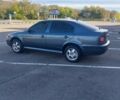 Шкода Октавия 2005 в Одессе на Automoto.ua Серый Шкода Октавия, объемом двигателя 1.6 л и пробегом 293 тыс. км за 5500 $, фото 10 на Automoto.ua
