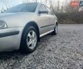 Шкода Октавия 2005 в Жмеренке на Automoto.ua Серый Шкода Октавия, объемом двигателя 1.6 л и пробегом 359 тыс. км за 3400 $, фото 11 на Automoto.ua