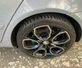 Сірий Шкода Октавія, об'ємом двигуна 2 л та пробігом 250 тис. км за 8200 $, фото 14 на Automoto.ua