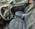 Серый Шкода Октавия, объемом двигателя 1.6 л и пробегом 170 тыс. км за 7300 $, фото 24 на Automoto.ua