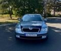 Шкода Октавия 2005 в Черкассах на Automoto.ua Серый Шкода Октавия, объемом двигателя 1.6 л и пробегом 222 тыс. км за 6200 $, фото 1 на Automoto.ua