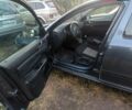 Сірий Шкода Октавія, об'ємом двигуна 1.9 л та пробігом 298 тис. км за 3450 $, фото 1 на Automoto.ua