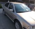 Сірий Шкода Октавія, об'ємом двигуна 1.6 л та пробігом 276 тис. км за 5100 $, фото 8 на Automoto.ua