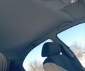 Серый Шкода Октавия, объемом двигателя 2.03 л и пробегом 388 тыс. км за 4450 $, фото 17 на Automoto.ua