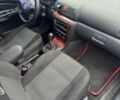 Сірий Шкода Октавія, об'ємом двигуна 1.9 л та пробігом 250 тис. км за 3500 $, фото 10 на Automoto.ua