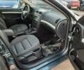 Серый Шкода Октавия, объемом двигателя 1.6 л и пробегом 170 тыс. км за 7300 $, фото 51 на Automoto.ua