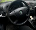 Сірий Шкода Октавія, об'ємом двигуна 1.6 л та пробігом 289 тис. км за 5600 $, фото 11 на Automoto.ua