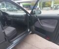 Сірий Шкода Октавія, об'ємом двигуна 1.9 л та пробігом 260 тис. км за 2600 $, фото 14 на Automoto.ua