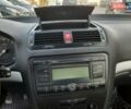 Серый Шкода Октавия, объемом двигателя 1.6 л и пробегом 170 тыс. км за 7300 $, фото 27 на Automoto.ua