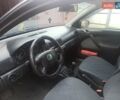 Сірий Шкода Октавія, об'ємом двигуна 1.6 л та пробігом 360 тис. км за 5200 $, фото 5 на Automoto.ua