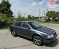 Сірий Шкода Октавія, об'ємом двигуна 1.6 л та пробігом 538 тис. км за 4550 $, фото 5 на Automoto.ua