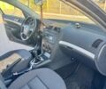 Сірий Шкода Октавія, об'ємом двигуна 1.6 л та пробігом 221 тис. км за 6100 $, фото 6 на Automoto.ua
