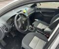 Серый Шкода Октавия, объемом двигателя 1.9 л и пробегом 368 тыс. км за 4350 $, фото 6 на Automoto.ua