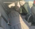 Серый Шкода Октавия, объемом двигателя 1.6 л и пробегом 255 тыс. км за 6500 $, фото 13 на Automoto.ua