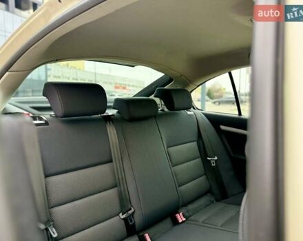 Сірий Шкода Октавія, об'ємом двигуна 1.9 л та пробігом 295 тис. км за 5700 $, фото 15 на Automoto.ua