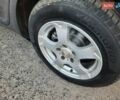 Серый Шкода Октавия, объемом двигателя 1.6 л и пробегом 170 тыс. км за 7300 $, фото 40 на Automoto.ua