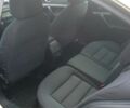 Шкода Октавия 2005 в Змиеве на Automoto.ua Серый Шкода Октавия, объемом двигателя 1.9 л и пробегом 300 тыс. км за 2800 $, фото 10 на Automoto.ua