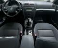 Сірий Шкода Октавія, об'ємом двигуна 1.6 л та пробігом 289 тис. км за 5600 $, фото 3 на Automoto.ua