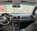 Шкода Октавия 2005 в Жмеренке на Automoto.ua Серый Шкода Октавия, объемом двигателя 1.6 л и пробегом 359 тыс. км за 3400 $, фото 13 на Automoto.ua