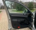 Сірий Шкода Октавія, об'ємом двигуна 1.6 л та пробігом 238 тис. км за 6300 $, фото 12 на Automoto.ua