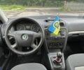 Серый Шкода Октавия, объемом двигателя 1.9 л и пробегом 368 тыс. км за 4350 $, фото 9 на Automoto.ua