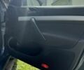 Сірий Шкода Октавія, об'ємом двигуна 1.6 л та пробігом 289 тис. км за 5600 $, фото 10 на Automoto.ua