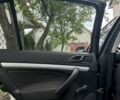 Сірий Шкода Октавія, об'ємом двигуна 1.6 л та пробігом 289 тис. км за 5600 $, фото 4 на Automoto.ua