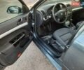 Серый Шкода Октавия, объемом двигателя 1.6 л и пробегом 170 тыс. км за 7300 $, фото 19 на Automoto.ua
