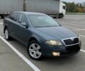 Серый Шкода Октавия, объемом двигателя 1.9 л и пробегом 340 тыс. км за 2900 $, фото 1 на Automoto.ua