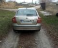 Шкода Октавия 2005 в Змиеве на Automoto.ua Серый Шкода Октавия, объемом двигателя 1.9 л и пробегом 300 тыс. км за 2800 $, фото 4 на Automoto.ua