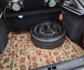 Сірий Шкода Октавія, об'ємом двигуна 1.6 л та пробігом 276 тис. км за 5100 $, фото 25 на Automoto.ua
