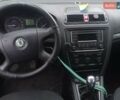 Шкода Октавія 2005 у Вінниці на Automoto.ua Сірий Шкода Октавія, об'ємом двигуна 1.9 л та пробігом 453 тис. км за 4000 $, фото 6 на Automoto.ua