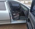 Сірий Шкода Октавія, об'ємом двигуна 1.6 л та пробігом 235 тис. км за 6500 $, фото 5 на Automoto.ua