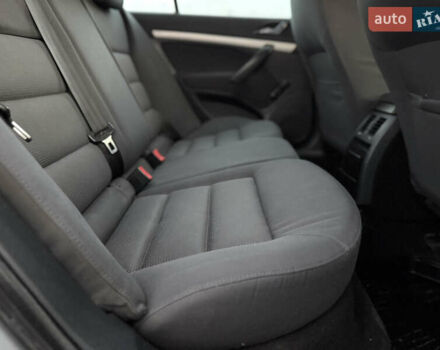 Сірий Шкода Октавія, об'ємом двигуна 1.6 л та пробігом 250 тис. км за 3850 $, фото 63 на Automoto.ua
