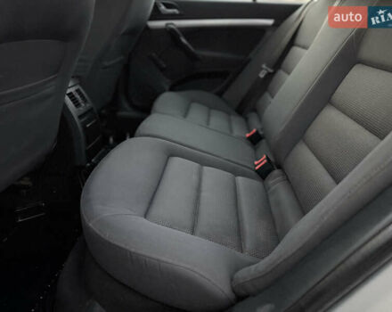 Сірий Шкода Октавія, об'ємом двигуна 1.6 л та пробігом 250 тис. км за 3850 $, фото 68 на Automoto.ua