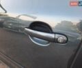 Серый Шкода Октавия, объемом двигателя 1.6 л и пробегом 170 тыс. км за 7300 $, фото 14 на Automoto.ua