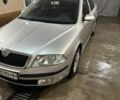 Сірий Шкода Октавія, об'ємом двигуна 0 л та пробігом 290 тис. км за 6000 $, фото 1 на Automoto.ua